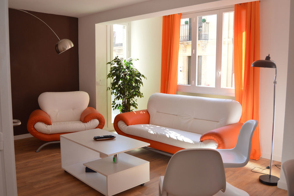 Hotel Restaurant Sol I VI Lavern Екстер'єр фото